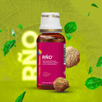 Rño Power Golden Microdosis 30ml