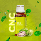 Cnc Power Golden Microdosis 30ml