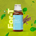 For-t Power Golden Microdosis 30ml