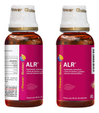 Alr Power Golden Microdosis 30ml