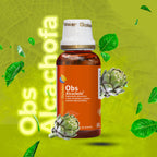 Obs Alcachofa Power Golden Microdosis 30ml