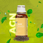 Agn Power Golden Microdosis 30ml