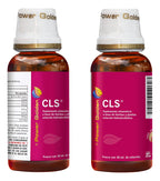 Cls Power Golden Microdosis 30ml
