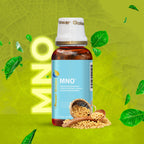 Mno Power Golden Microdosis 30ml