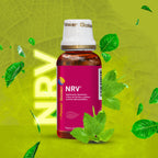 Nrv Power Golden Microdosis 30ml