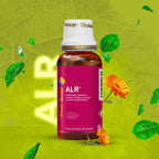 Alr Power Golden Microdosis 30ml