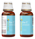For-t Power Golden Microdosis 30ml