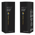 Xoce Suero Facial Power Golden 40ml Día/Noche Piel Mixta