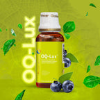Oq-lux Power Golden Microdosis 30ml