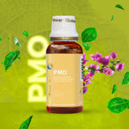 Pmo Power Golden Microdosis 30ml