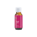 Alr Power Golden Microdosis 30ml