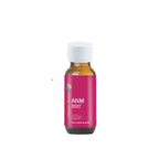 Anm Power Golden Microdosis 30ml