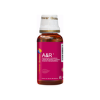 A&r Power Golden Microdosis 30ml