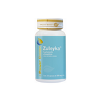 Zuleyka Power Golden 30 Cápsulas Con 500 Mg