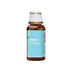 Mno Power Golden Microdosis 30ml