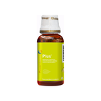 Plus Power Golden Microdosis 30ml