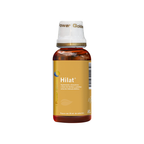 Hilat Power Golden Microdosis 30ml