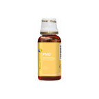 Pmo Power Golden Microdosis 30ml