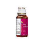 Prex Power Golden Microdosis 30ml