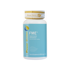 Fme Power Golden 60 Cápsulas Con 500 Mg
