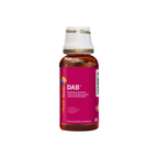 Dab Power Golden Microdosis 30ml
