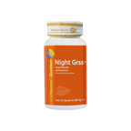 Duo Obs & Night Grss (día Y Noche) Power Golden