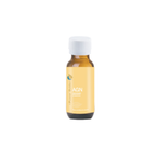 Agn Power Golden Microdosis 30ml