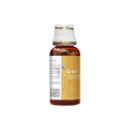 G-tri Power Golden Microdosis 30ml