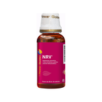 Nrv Power Golden Microdosis 30ml